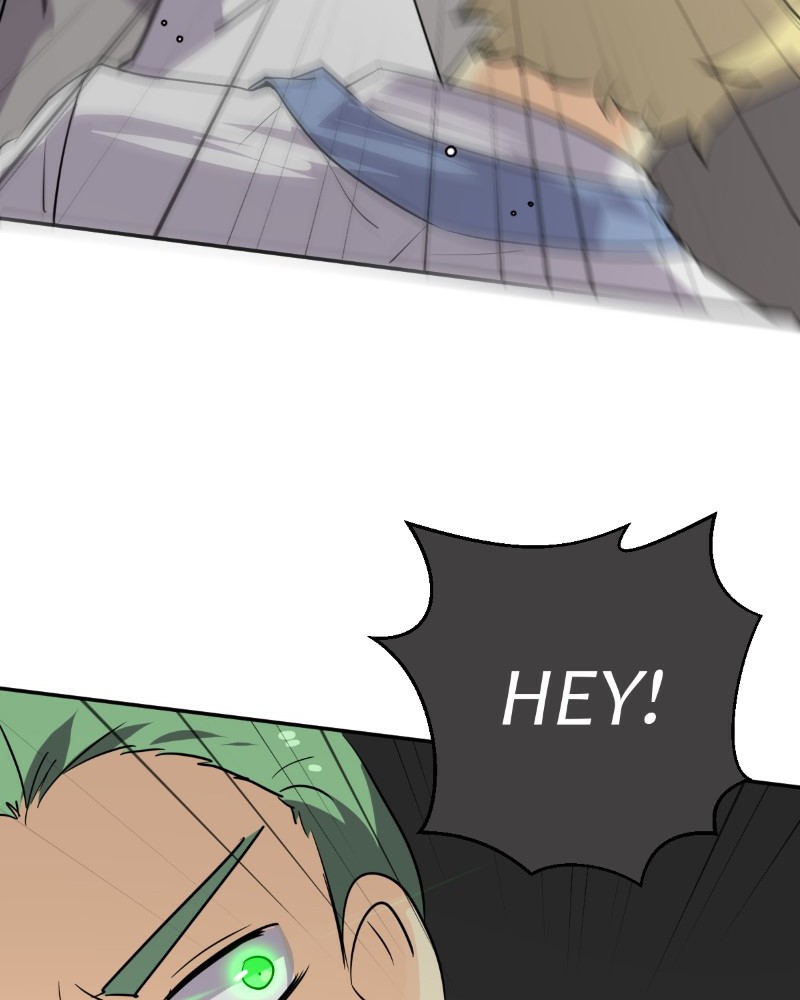 unOrdinary chapter 238 page 110