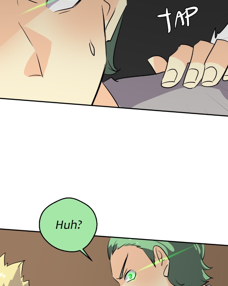 unOrdinary chapter 238 page 111