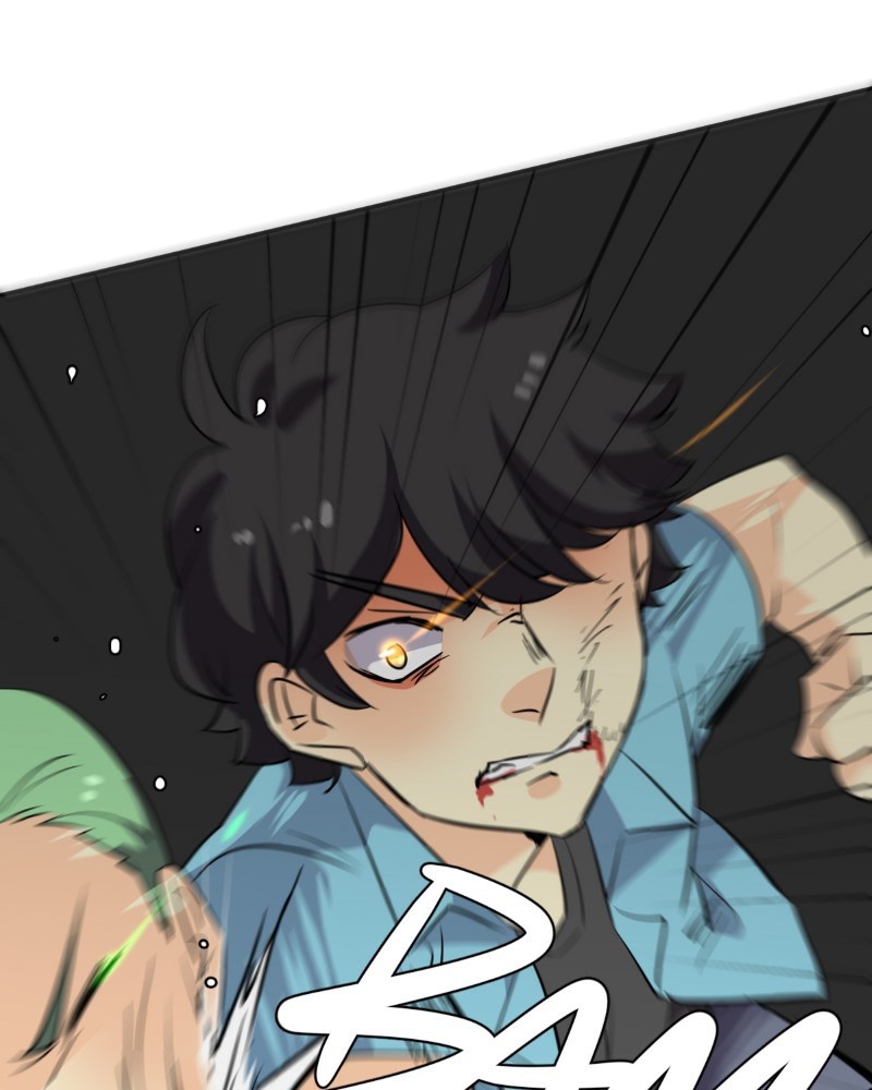 unOrdinary chapter 238 page 113