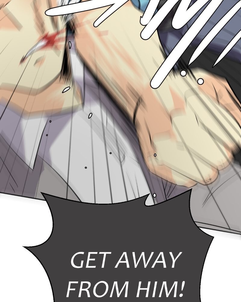 unOrdinary chapter 238 page 114