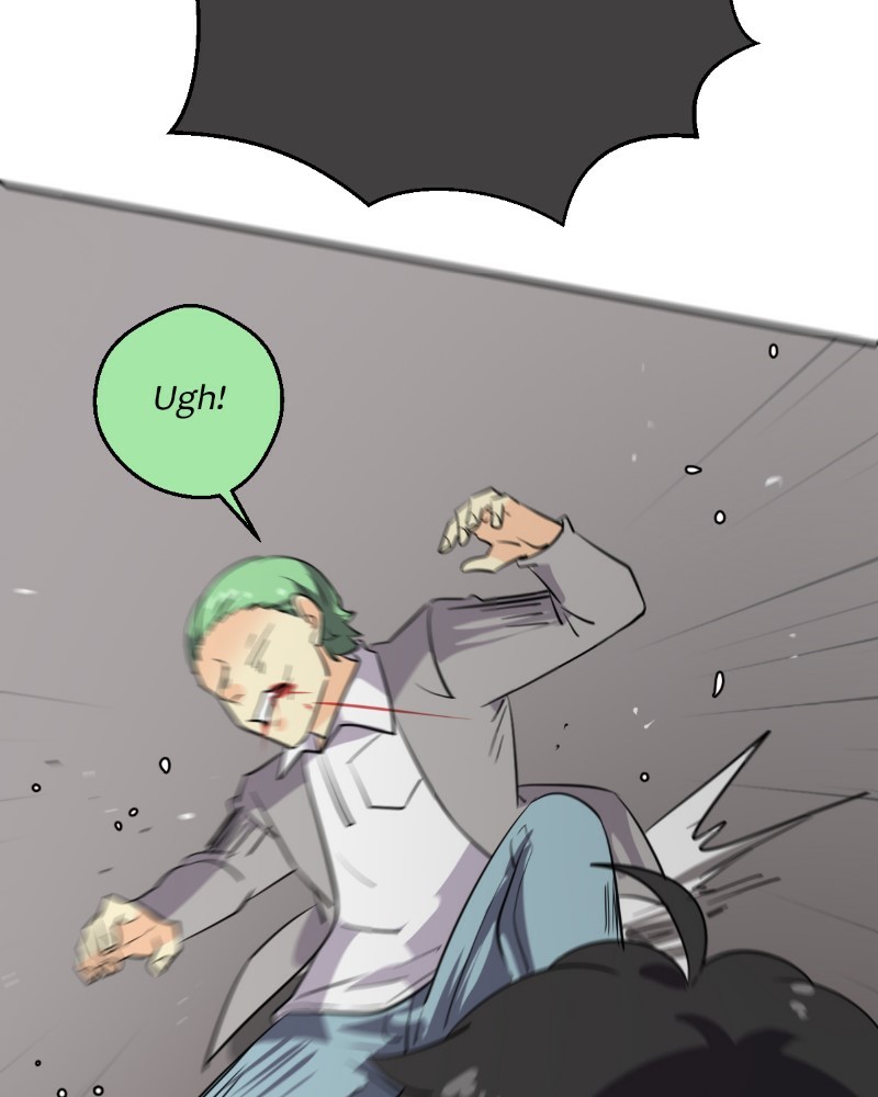 unOrdinary chapter 238 page 115