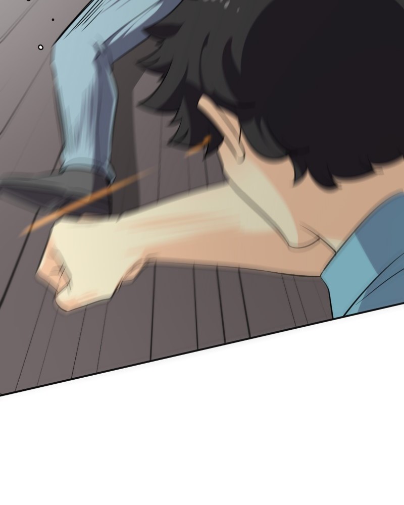 unOrdinary chapter 238 page 116