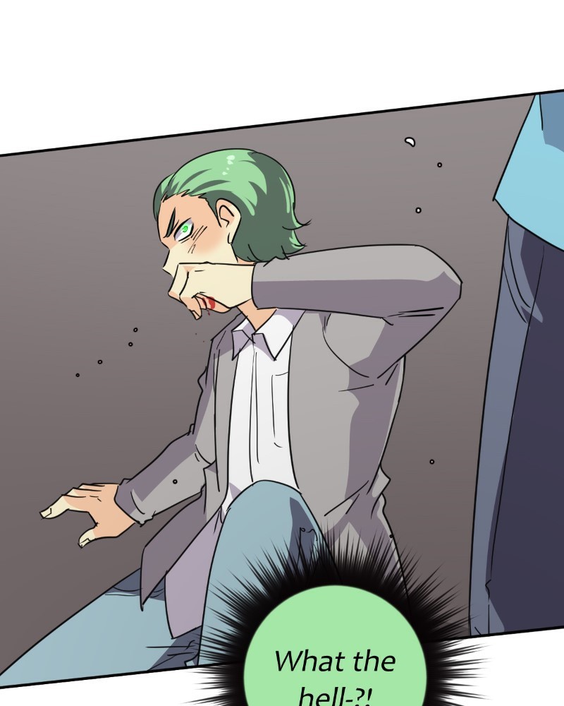 unOrdinary chapter 238 page 117