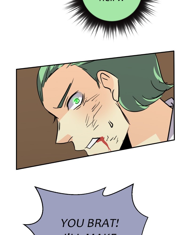 unOrdinary chapter 238 page 118