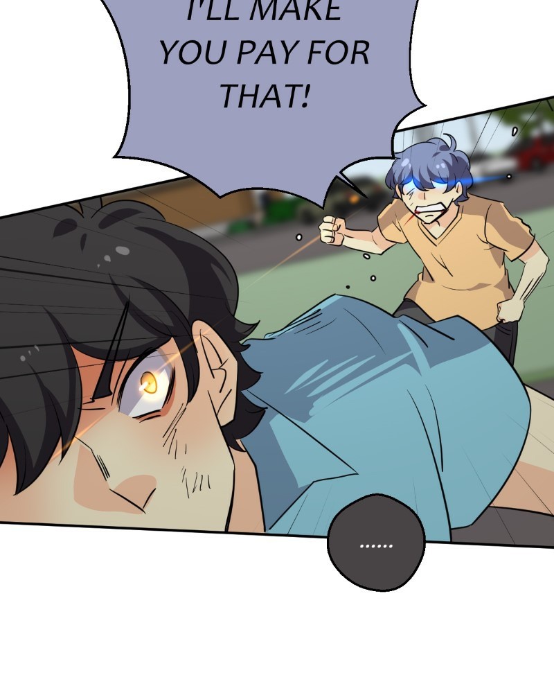 unOrdinary chapter 238 page 119