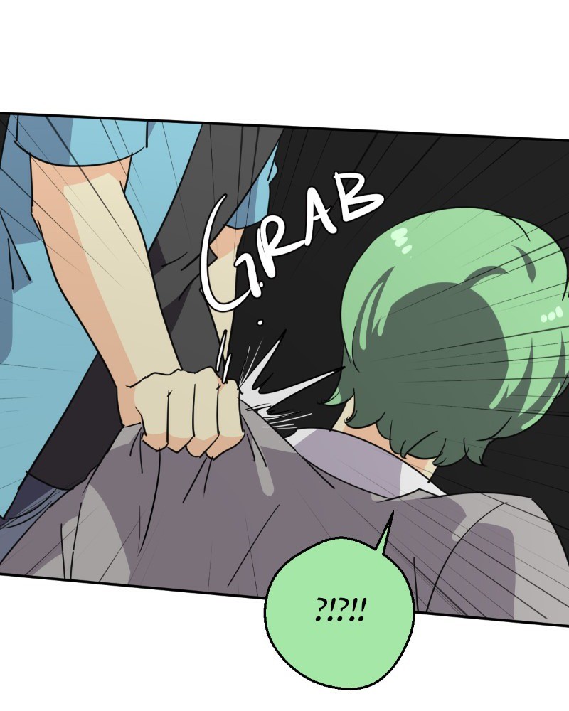 unOrdinary chapter 238 page 120