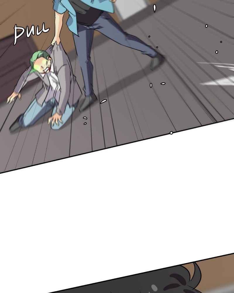 unOrdinary chapter 238 page 122