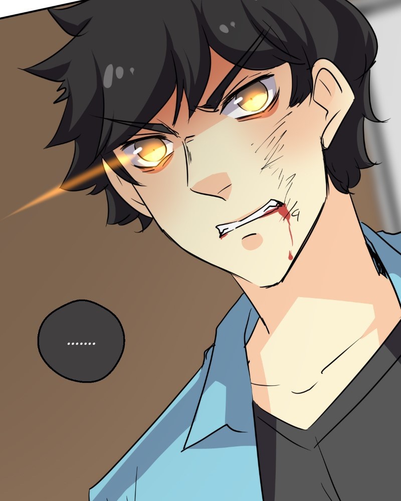 unOrdinary chapter 238 page 123