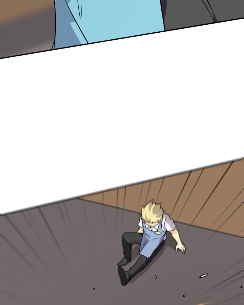 unOrdinary chapter 238 page 124