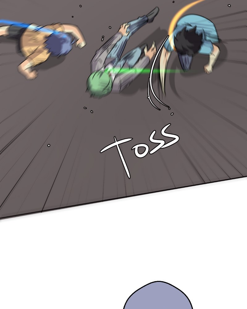 unOrdinary chapter 238 page 125