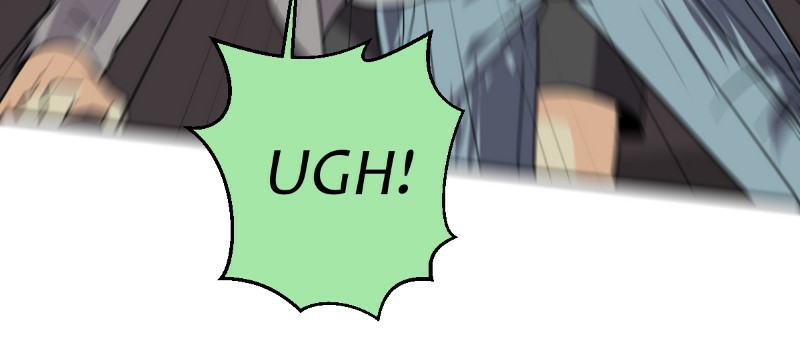 unOrdinary chapter 238 page 127