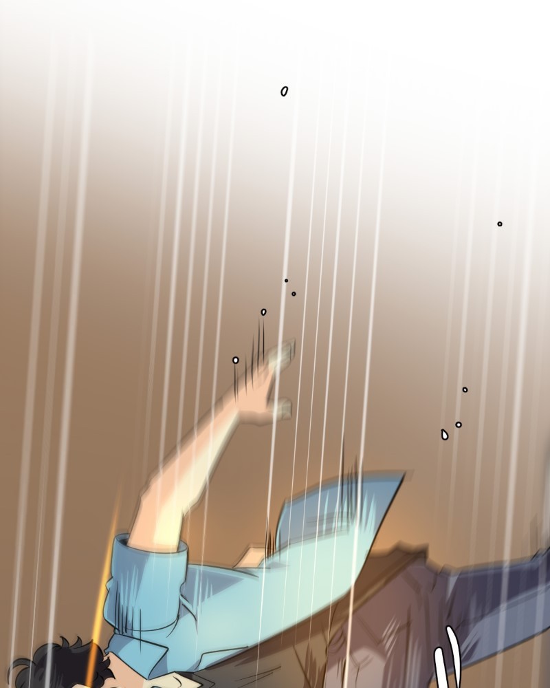 unOrdinary chapter 238 page 128