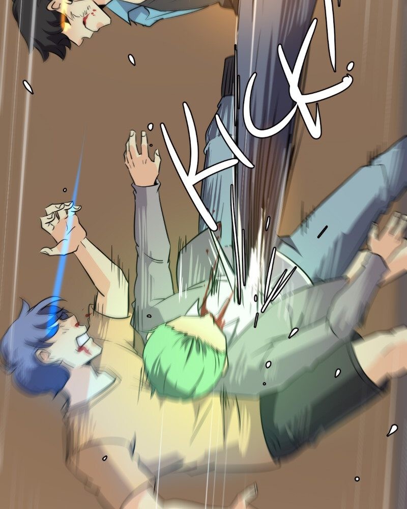 unOrdinary chapter 238 page 129