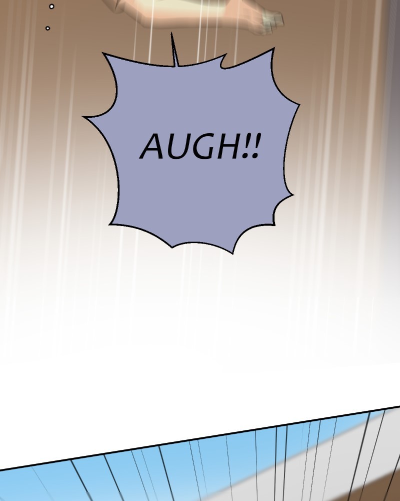 unOrdinary chapter 238 page 130