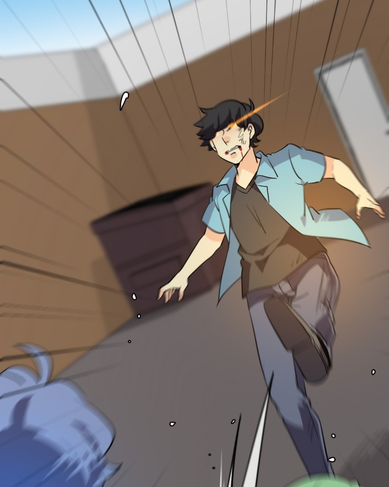 unOrdinary chapter 238 page 131