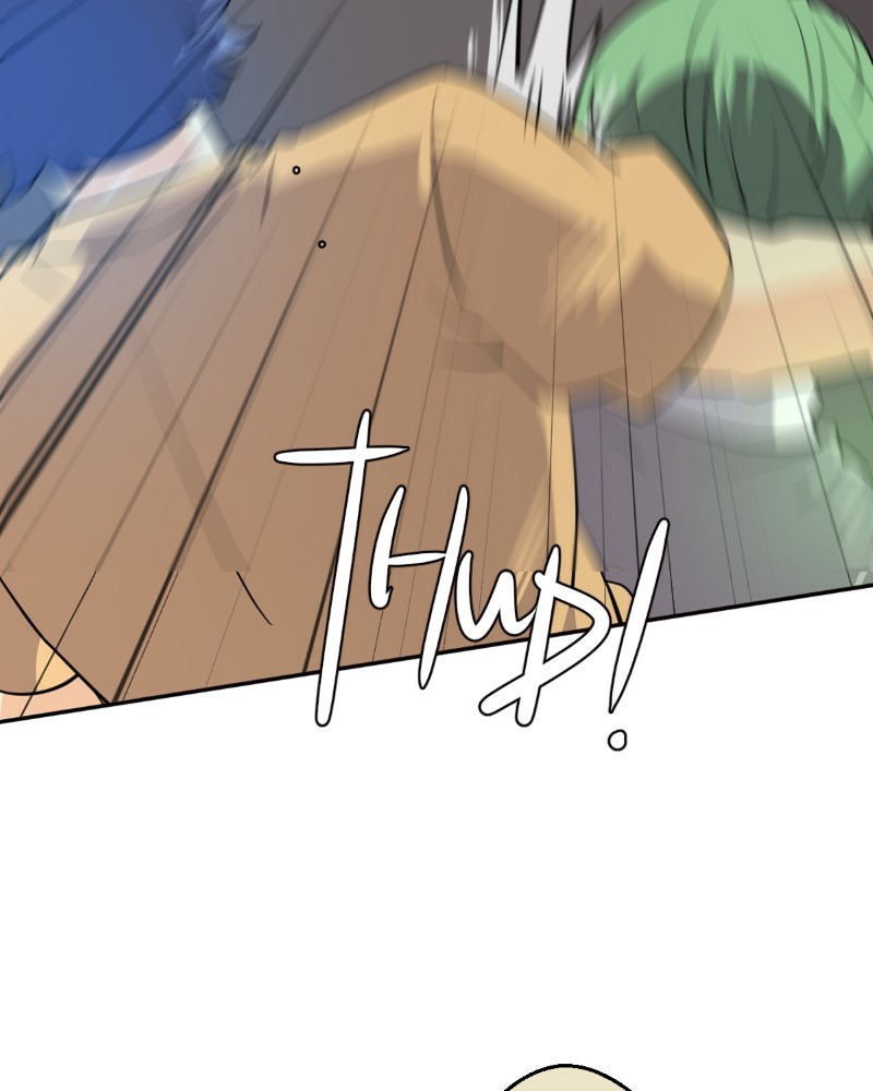 unOrdinary chapter 238 page 132