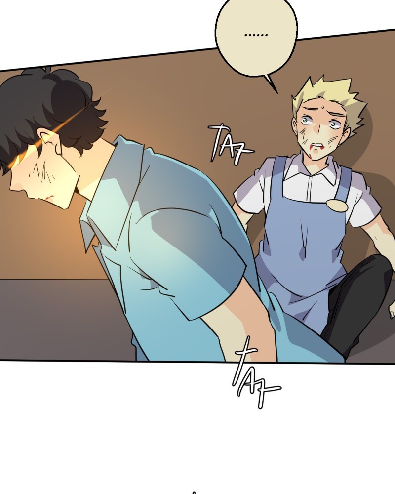 unOrdinary chapter 238 page 133