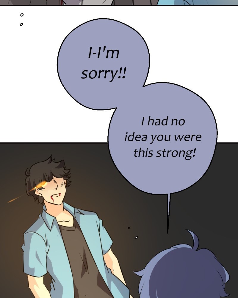 unOrdinary chapter 238 page 137