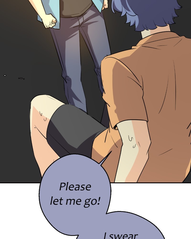 unOrdinary chapter 238 page 138