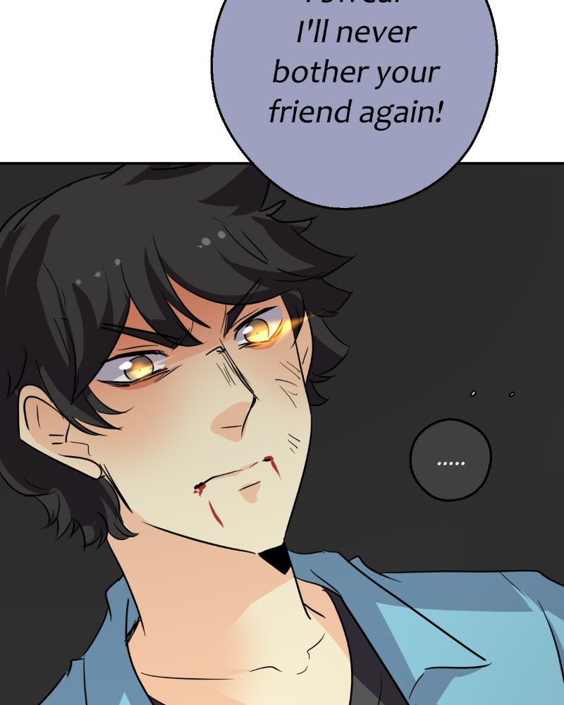 unOrdinary chapter 238 page 139