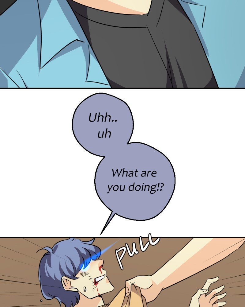 unOrdinary chapter 238 page 140