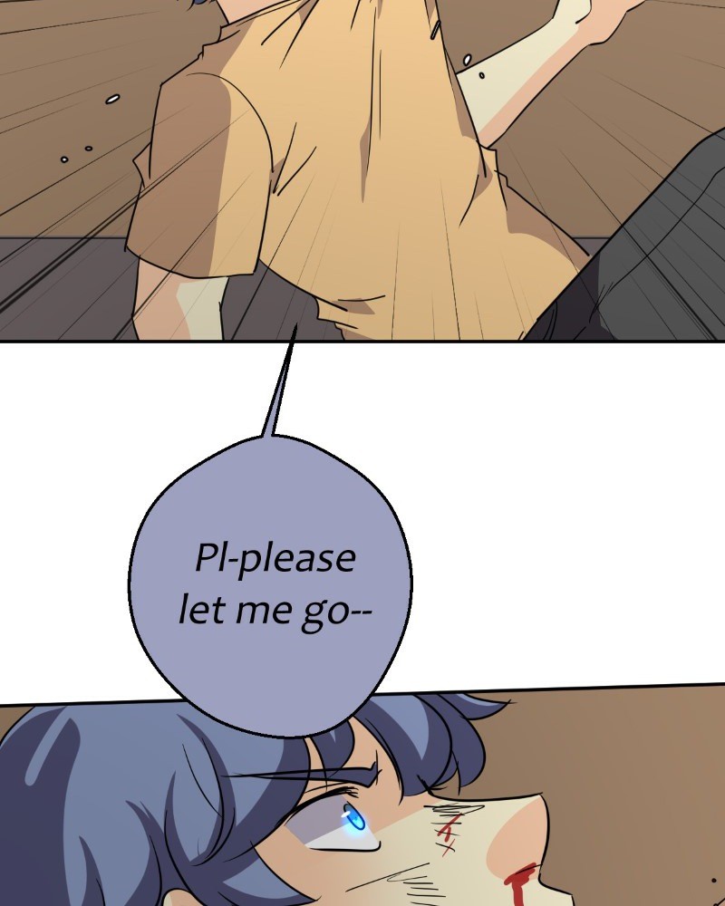 unOrdinary chapter 238 page 141