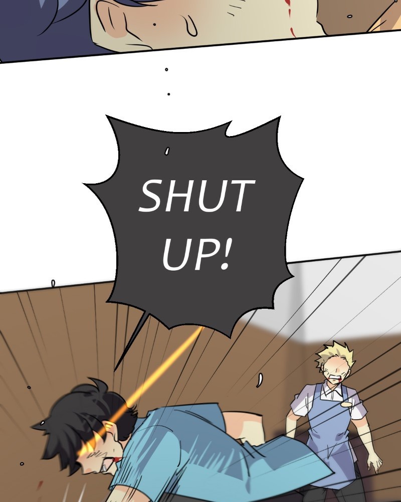 unOrdinary chapter 238 page 142