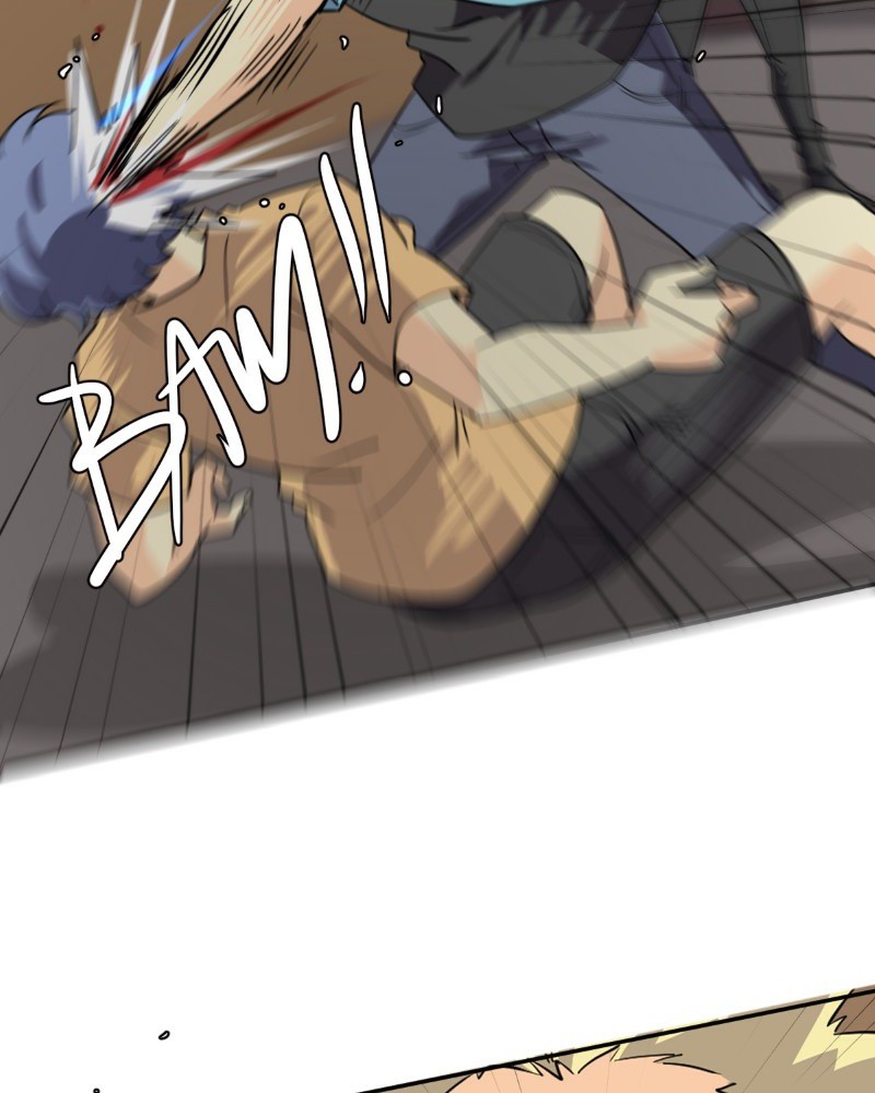 unOrdinary chapter 238 page 143