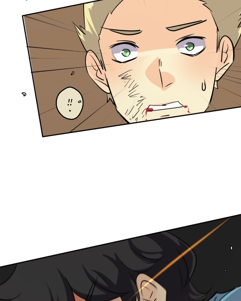 unOrdinary chapter 238 page 144