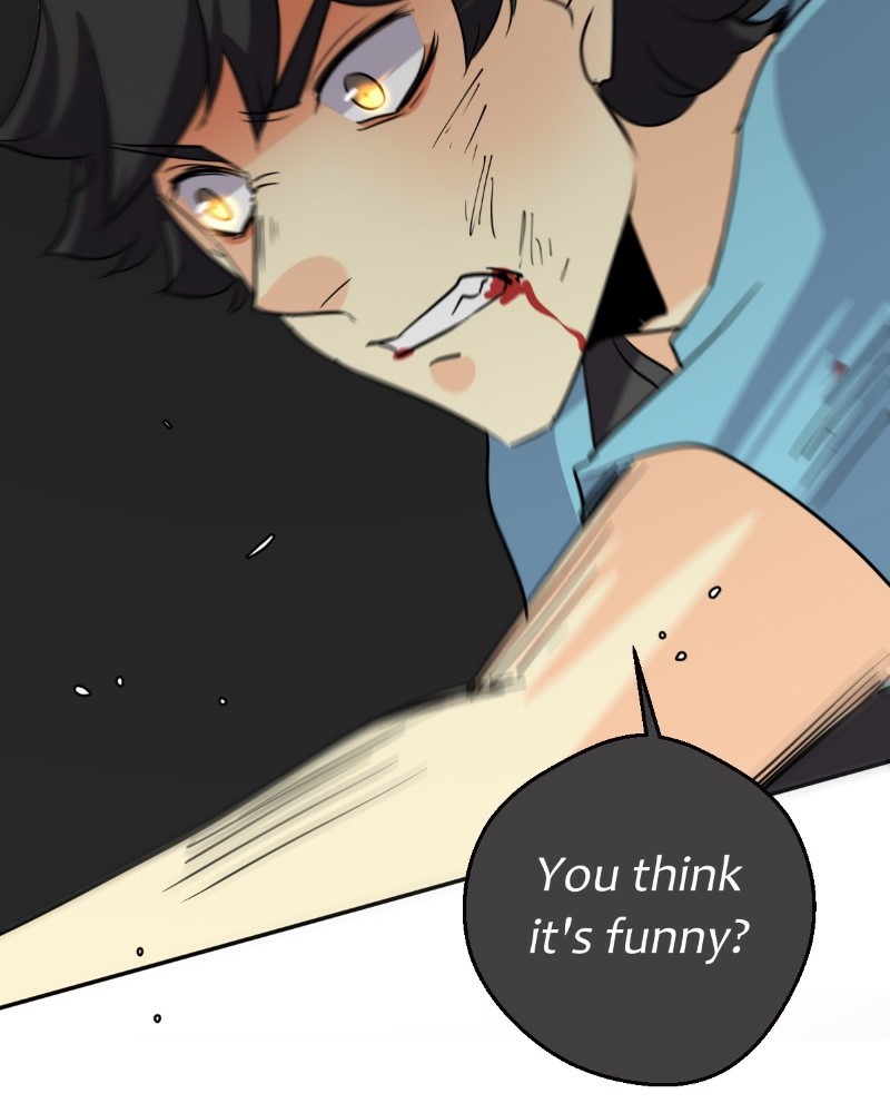 unOrdinary chapter 238 page 145