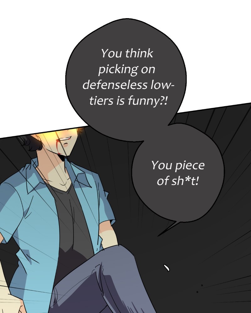 unOrdinary chapter 238 page 146