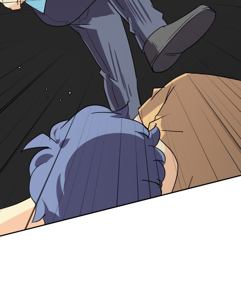 unOrdinary chapter 238 page 147