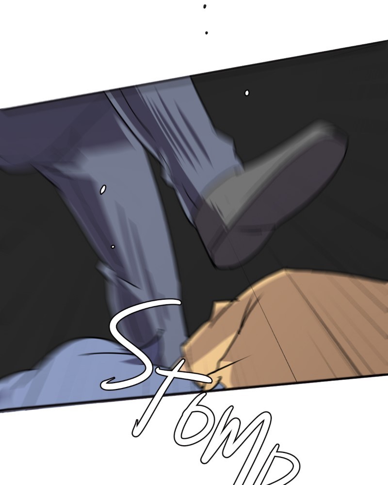 unOrdinary chapter 238 page 148