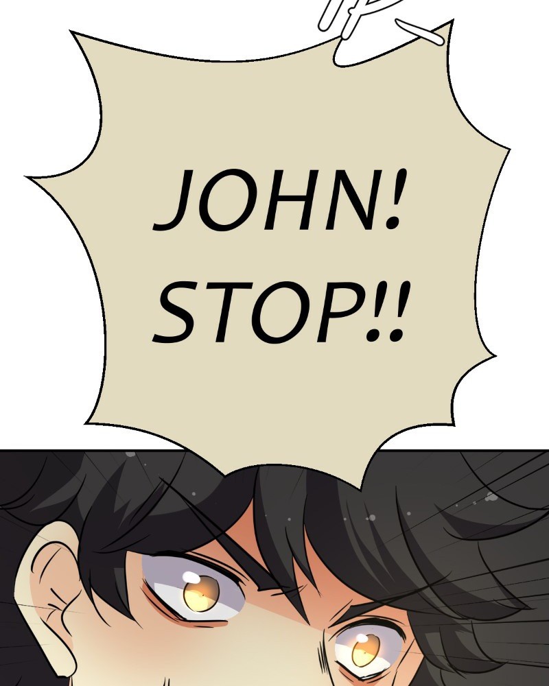 unOrdinary chapter 238 page 149