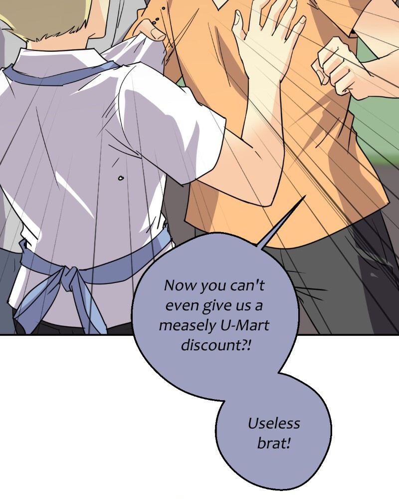 unOrdinary chapter 238 page 15