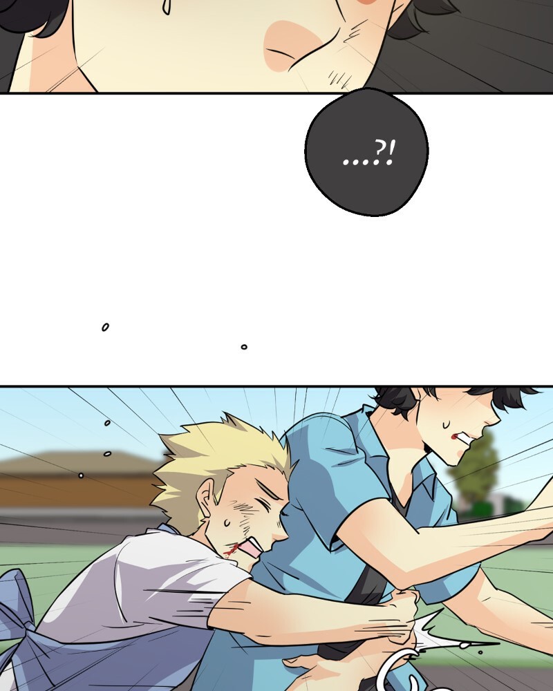 unOrdinary chapter 238 page 150