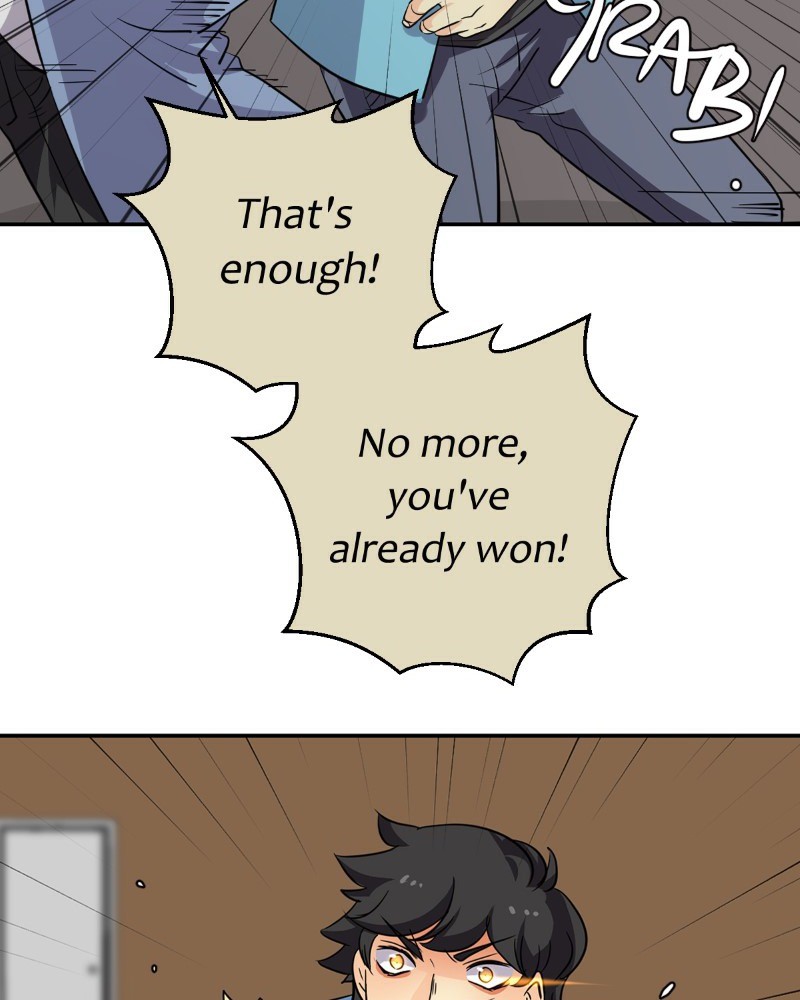 unOrdinary chapter 238 page 151