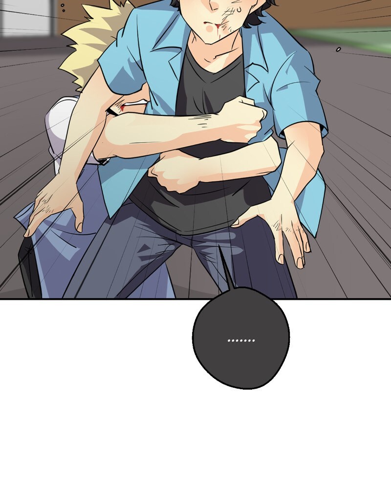 unOrdinary chapter 238 page 152