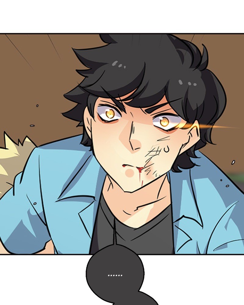 unOrdinary chapter 238 page 153