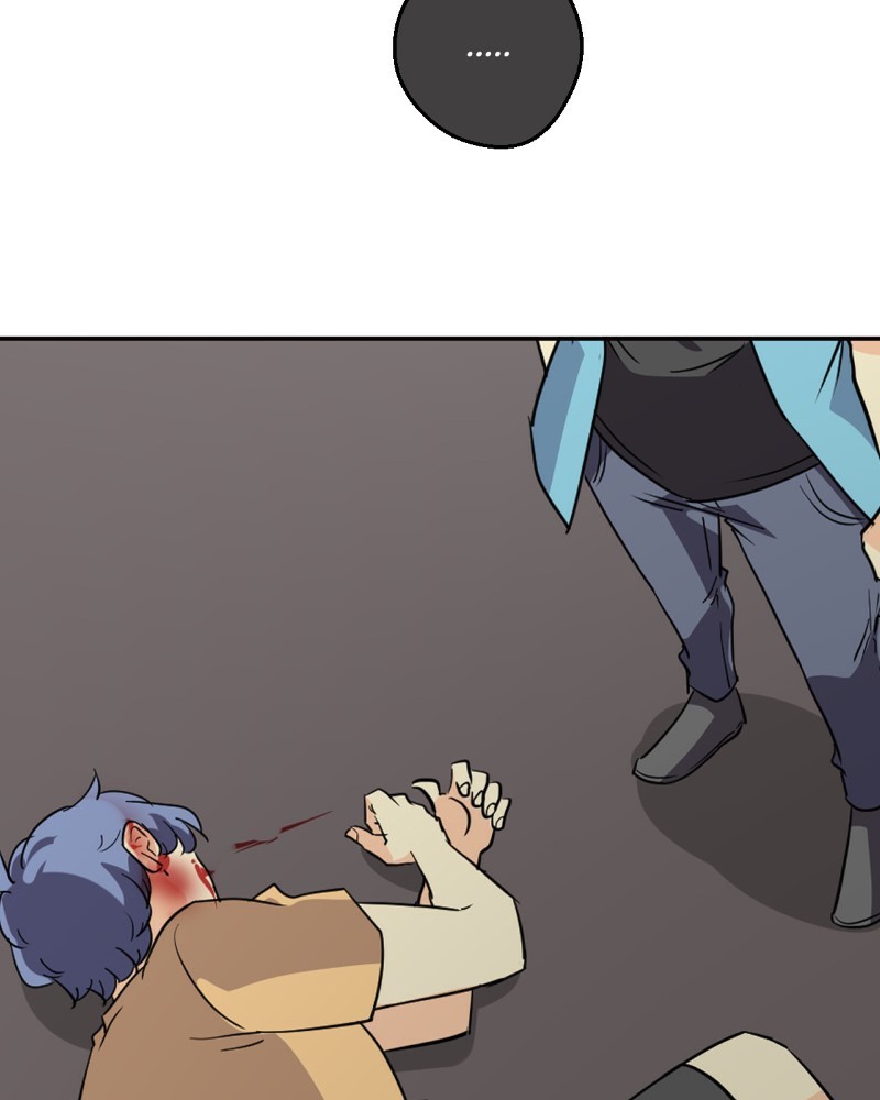 unOrdinary chapter 238 page 154