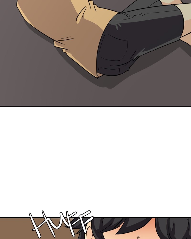 unOrdinary chapter 238 page 155