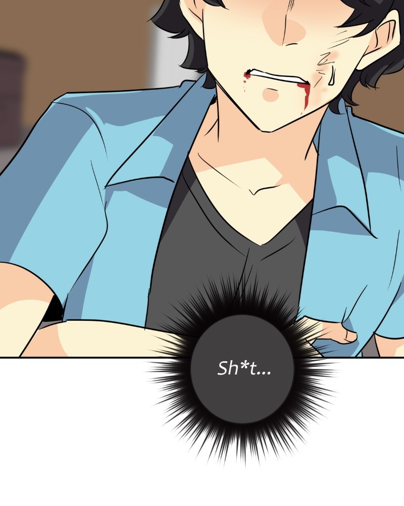 unOrdinary chapter 238 page 156