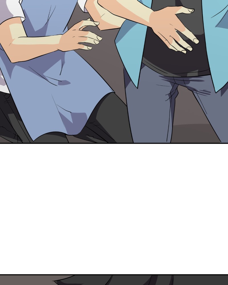 unOrdinary chapter 238 page 158