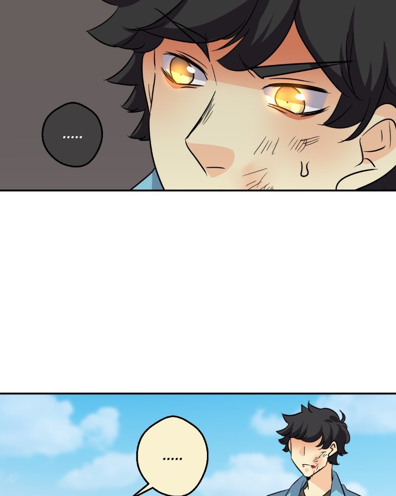 unOrdinary chapter 238 page 159