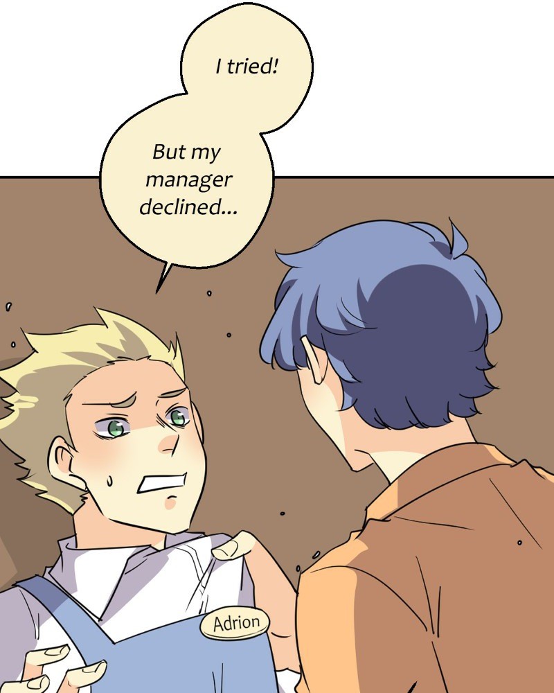 unOrdinary chapter 238 page 16