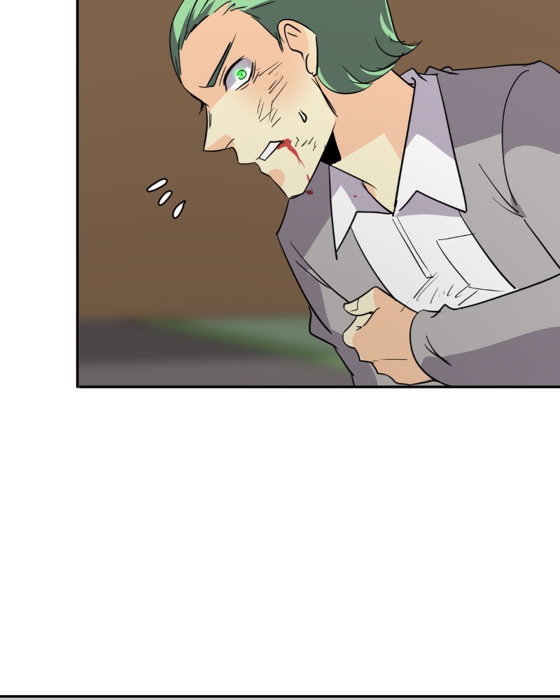 unOrdinary chapter 238 page 162