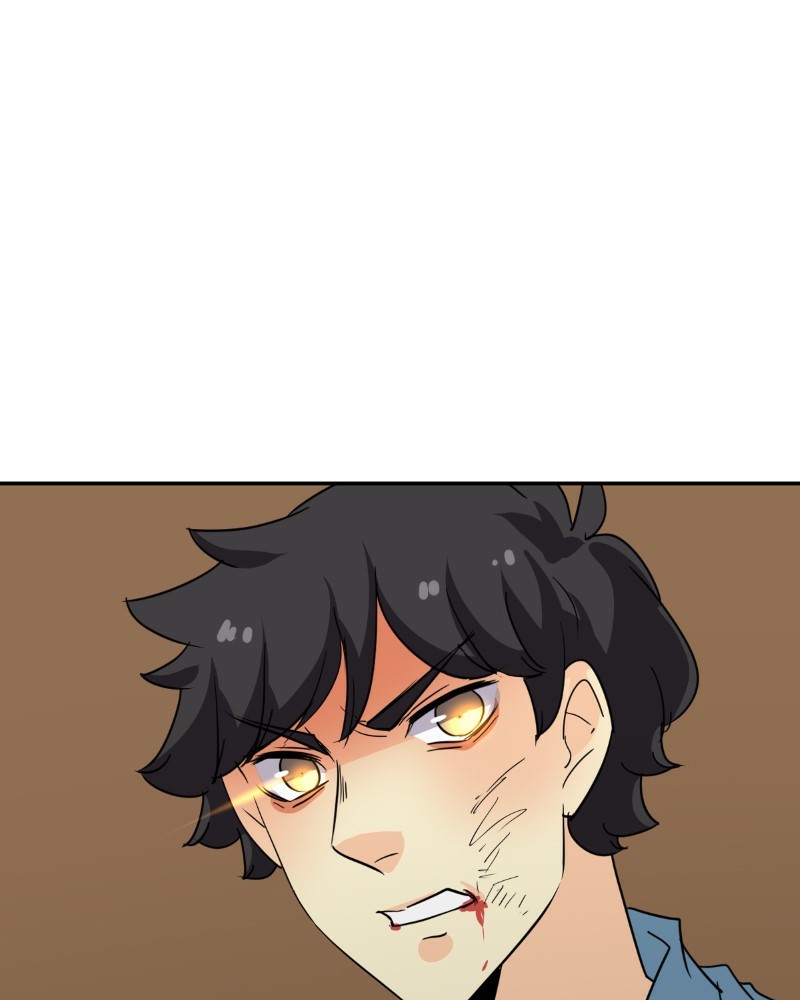 unOrdinary chapter 238 page 164