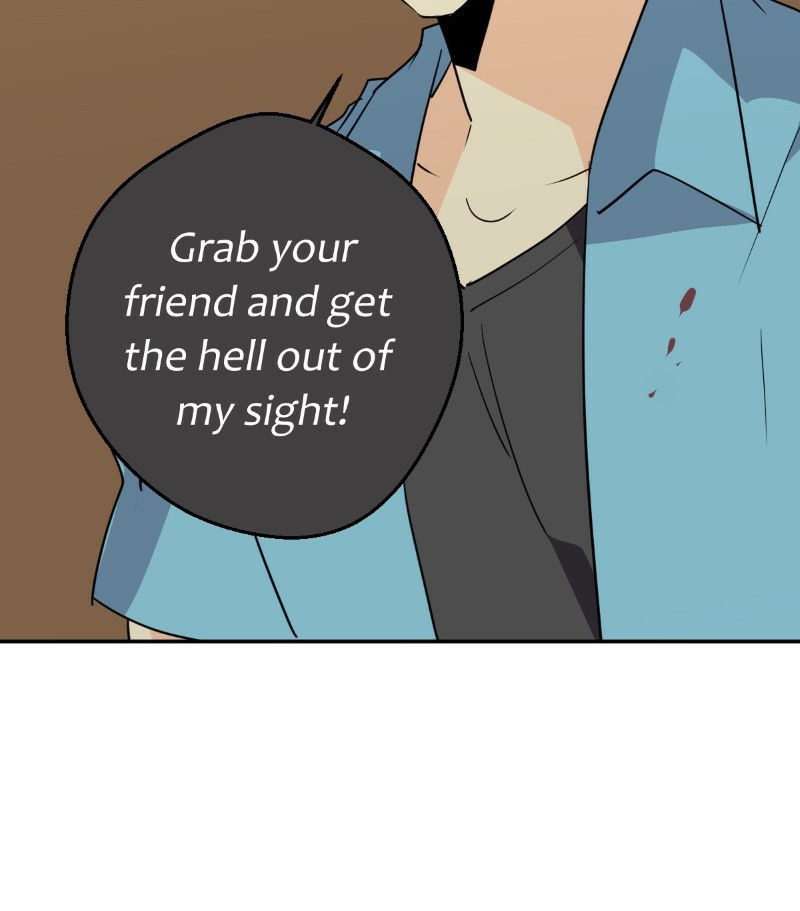 unOrdinary chapter 238 page 165