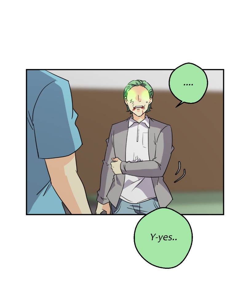 unOrdinary chapter 238 page 166