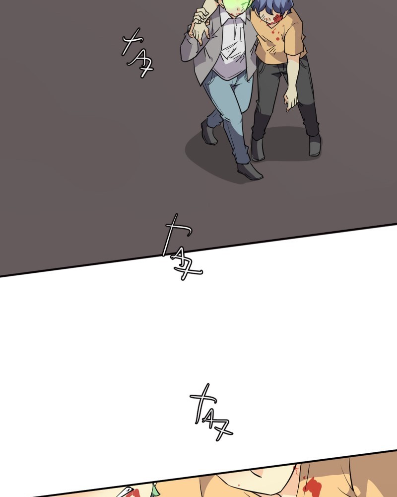 unOrdinary chapter 238 page 168